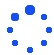Replace_Elevators_1_1:760x428%2816-9%29
